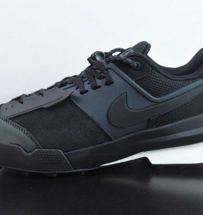 Nike Zegamadome Sp Sacai Black