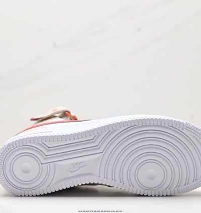 200 Air Force 1 07 Mid F25521-16