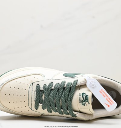 180 Nike Air Force 1 Low 07 Tq1456-266-