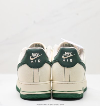 180 Nike Air Force 1 Low 07 Tq1456-266-