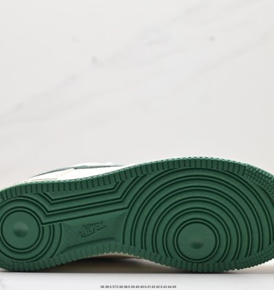 180 Nike Air Force 1 Low 07 Tq1456-266-