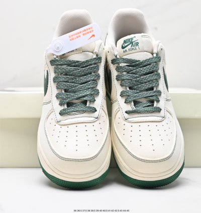 180 Nike Air Force 1 Low 07 Tq1456-266-