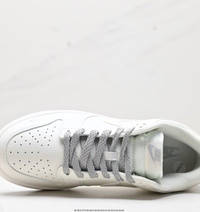 260 Nike Sb Dunk Low Nk5639-325 -