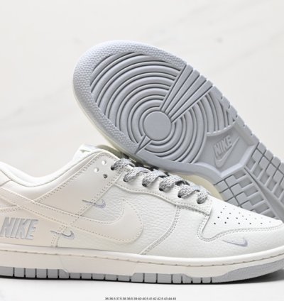 260 Nike Sb Dunk Low Nk5639-325 -