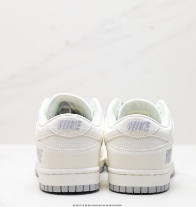 260 Nike Sb Dunk Low Nk5639-325 -
