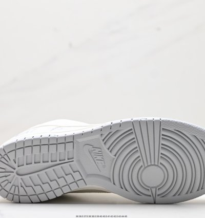 260 Nike Sb Dunk Low Nk5639-325 -