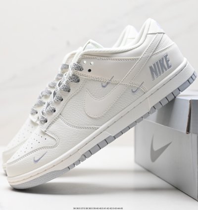 260 Nike Sb Dunk Low Nk5639-325 -