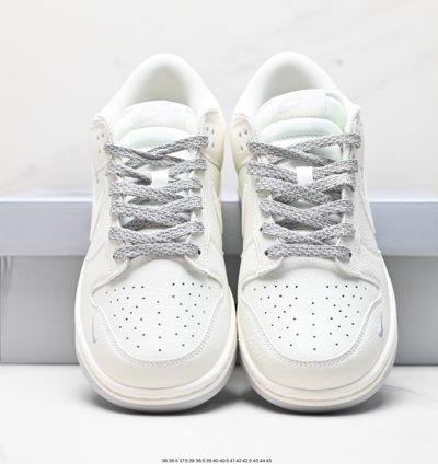 260 Nike Sb Dunk Low Nk5639-325 -