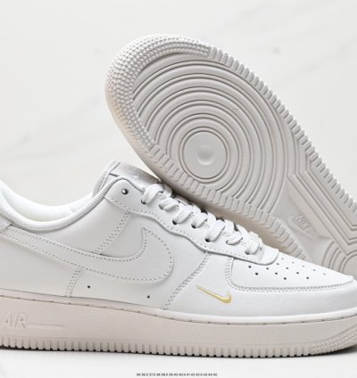 180 Nike Air Force 1 Low 07 Hf4837-407 -