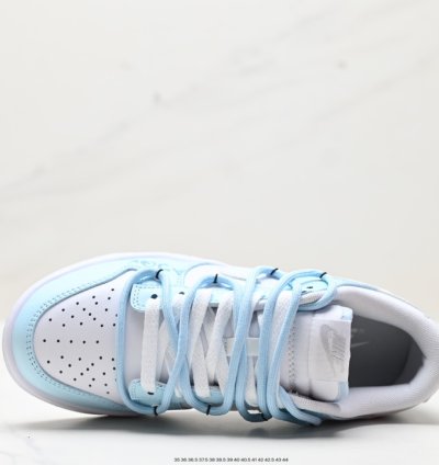 230 Nk Dunk Low Retro Diy High-end Low-top Casual Sports Shoes Dv0