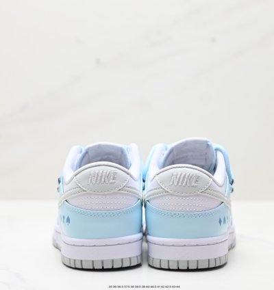 230 Nk Dunk Low Retro Diy High-end Low-top Casual Sports Shoes Dv0