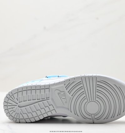 230 Nk Dunk Low Retro Diy High-end Low-top Casual Sports Shoes Dv0
