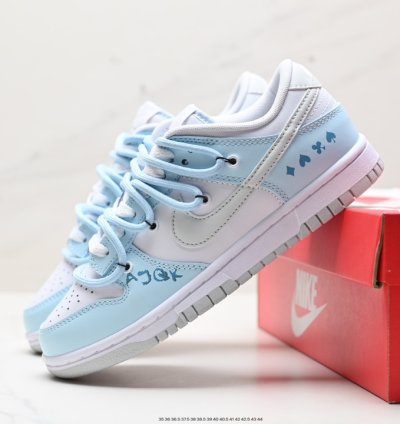 230 Nk Dunk Low Retro Diy High-end Low-top Casual Sports Shoes Dv0