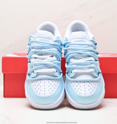 230 Nk Dunk Low Retro Diy High-end Low-top Casual Sports Shoes Dv0