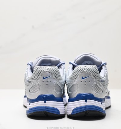 200 Nike Initiator Running Nike Ins Super Hot Retro Daddy Running Shoes Bv1021-0