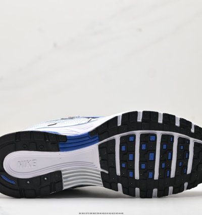 200 Nike Initiator Running Nike Ins Super Hot Retro Daddy Running Shoes Bv1021-0