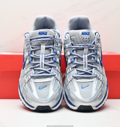 200 Nike Initiator Running Nike Ins Super Hot Retro Daddy Running Shoes Bv1021-0