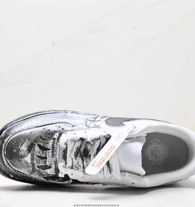 240 Nike Air Force 1 Low 07 315122-311
