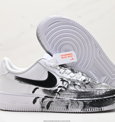 240 Nike Air Force 1 Low 07 315122-311