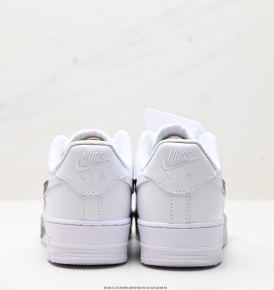 240 Nike Air Force 1 Low 07 315122-311