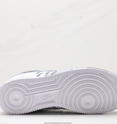240 Nike Air Force 1 Low 07 315122-311