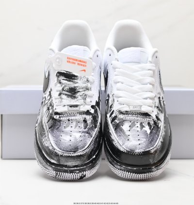 240 Nike Air Force 1 Low 07 315122-311