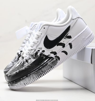 240 Nike Air Force 1 Low 07 315122-311
