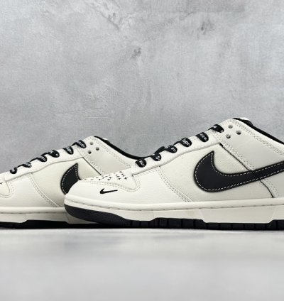 280 Nike Sb Dunk Low Supreme Joint Bb6698-515