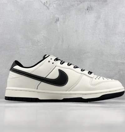280 Nike Sb Dunk Low Supreme Joint Bb6698-515