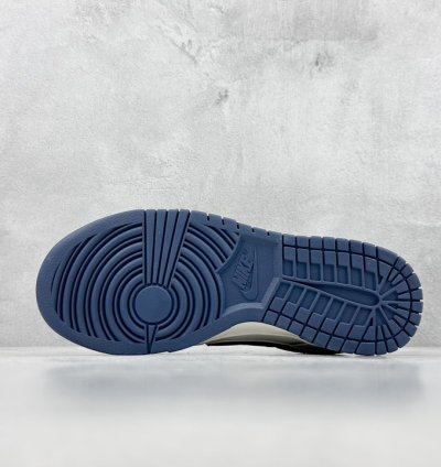 280 Nike Sb Dunk Low Supreme Joint Fc1688-138 -