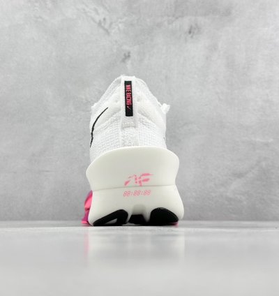 300 Nike Air Zoom Alphafly Next Marathon Air Cushion Running Shoes Fd8311-100 -