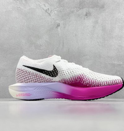 350 Nike Zoomx Vaporfly Next3 Shock Absorption Marathon Running Shoes Dv4129-10