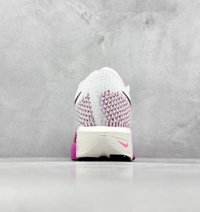 350 Nike Zoomx Vaporfly Next3 Shock Absorption Marathon Running Shoes Dv4129-10