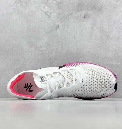 350 Nike Zoomx Vaporfly Next3 Shock Absorption Marathon Running Shoes Dv4129-10