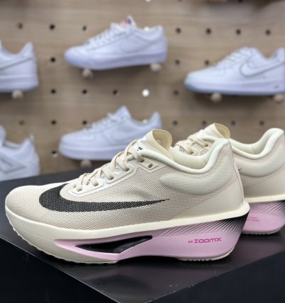 200 Mens And Womens Shoes Nike Air Zoom Rival Fly 6 Ultralight Running Shoes F