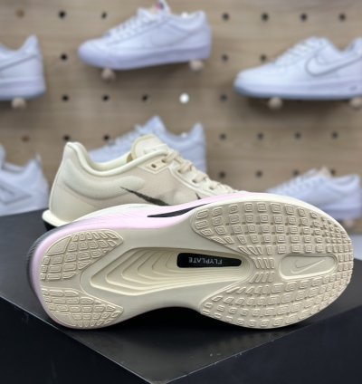 200 Mens And Womens Shoes Nike Air Zoom Rival Fly 6 Ultralight Running Shoes F
