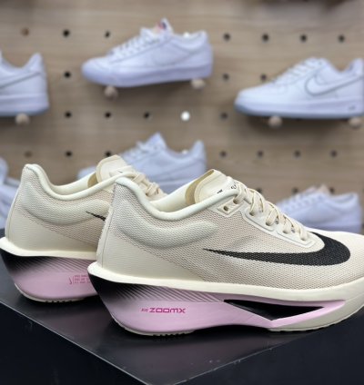 200 Mens And Womens Shoes Nike Air Zoom Rival Fly 6 Ultralight Running Shoes F