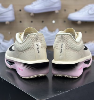 200 Mens And Womens Shoes Nike Air Zoom Rival Fly 6 Ultralight Running Shoes F