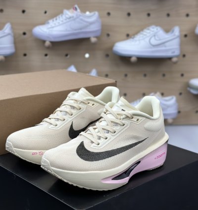 200 Mens And Womens Shoes Nike Air Zoom Rival Fly 6 Ultralight Running Shoes F