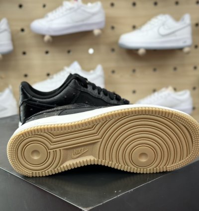 200 Mens And Womens Shoes Nk Air Force 107 Low Air Force One Low-top All-matc