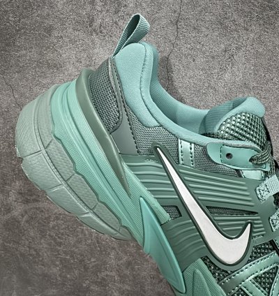 Air Jordan Aj1 Low Low-top Black And Pink Low-top 553558-034 -