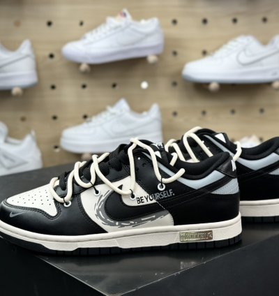 260 Mens And Womens Shoes Nike Sb Dunk Low Fast And Furious Dd1391-100 -
