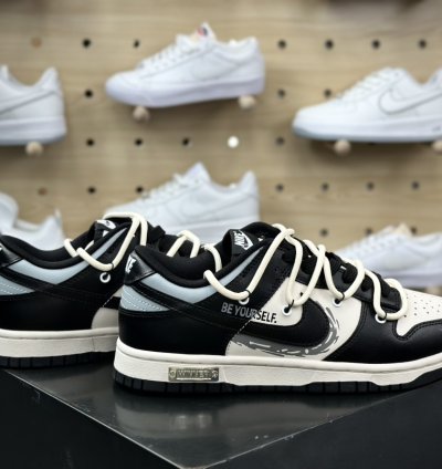 260 Mens And Womens Shoes Nike Sb Dunk Low Fast And Furious Dd1391-100 -