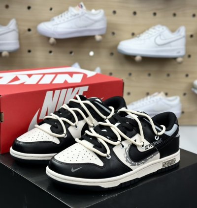 260 Mens And Womens Shoes Nike Sb Dunk Low Fast And Furious Dd1391-100 -