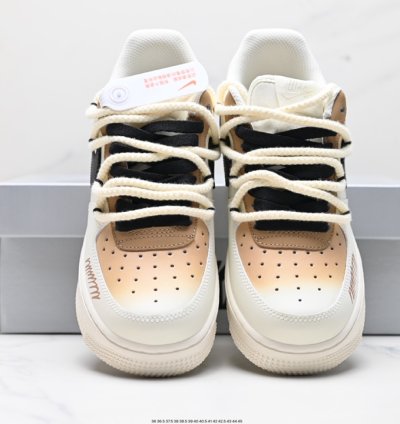 260 Nike Air Force 1 Low 07 Zh0316-019