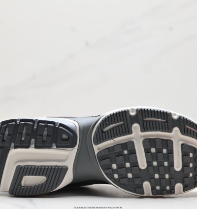170 Nike V2k Run Running Shoes Retro Style Mesh Breathable Sports Shoes Fd0736-2