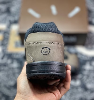 420 Grade Pure Original Version Travis Scott X Air Jordan Exe