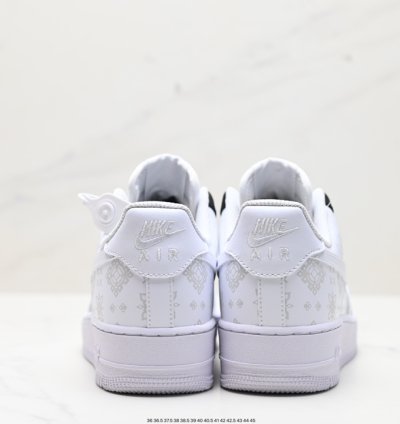 240 Nike Air Force 1 Low 07-putian High Imitation Shoes Putian Shoes Fine Imit