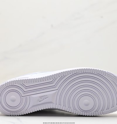 240 Nike Air Force 1 Low 07-putian High Imitation Shoes Putian Shoes Fine Imit