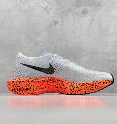 350 Nike Zoomx Vaporfly Next3 Shock Absorption Marathon Running Shoes Fv2305-90
